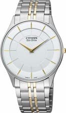 CITIZEN Watch Citizen Collection Eco-Drive Eco Drive Thin AR3014-56A