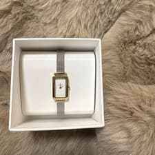 Skagen Hagen Micro Watch Quartz