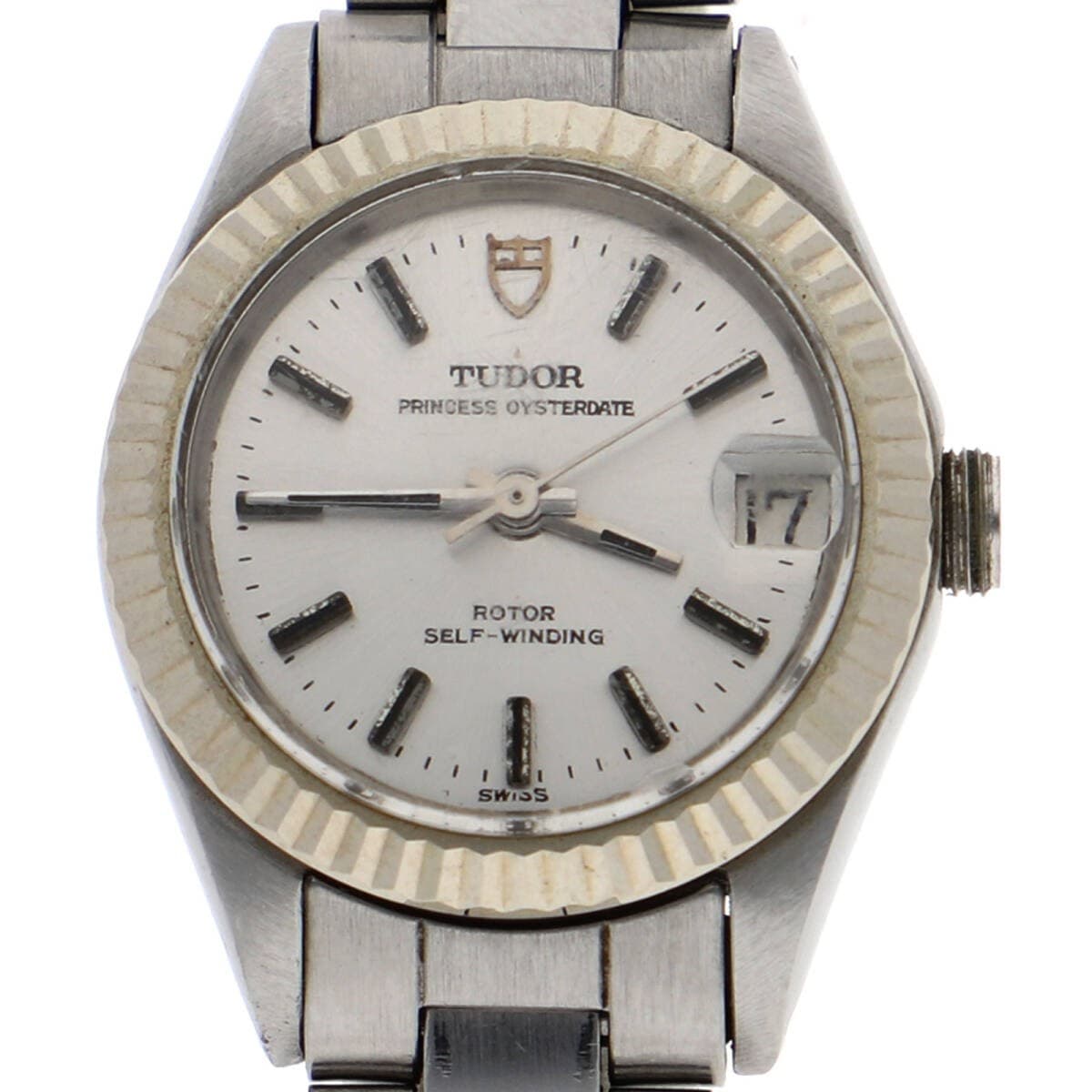 Tudor Princess 2079053 TO273395