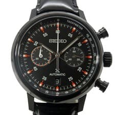 SEIKO Seiko Prospex SBEC019 Case Size 42.5mm Men's Used Watch #41014