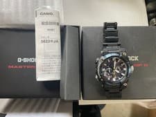 CASIO GWF-A1000C-1AJ MASTER OF G-SEA FROGMAN GWF-A1000C-1AJ