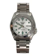SEIKO Special order 5SPORTS