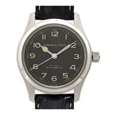 HAMILTON Khaki Field Murph Interstellar H706050 TO267624