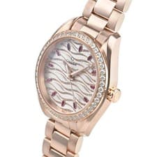 OMEGA Seamaster Aqua Terra 150M 220.55.34.20.99.004 SW15557