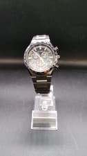Watch Model E660 007C804 CITIZEN