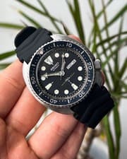 Seiko Diver  6309-7040