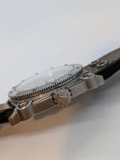 Hamilton Khaki Below Zero H785550 Automatic Men's Watch