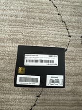 BAIT x Astro Boy x Seiko Caliber 4R36 5 Sports Watch Limited Edition