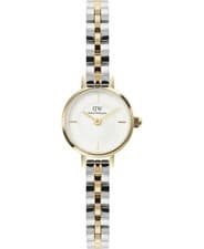 DANIEL WELLINGTON Women Analog Quartz Casual Watch Classic Dress Waterproof Fash