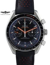 Omega Speedmaster