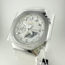 Brand New Unused CACIO Casio Wristwatch G SHOCK G Shock Domestic Genuine Product