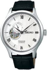 SEIKO Presage SARY095 Automatic Mechanical men Watch F/S w/Tracking# Japan New