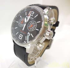 Barera Brdic4401 Brera Dinamico