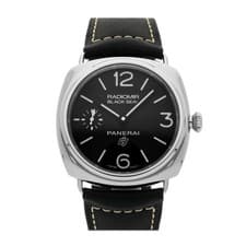 Panerai Radiomir PAM 754