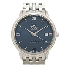 OMEGA Devil Prestige 424.10.37.20.03.001 TO267714