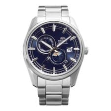 ORIENT CONTEMPORARY RA-AK0315L WATCH