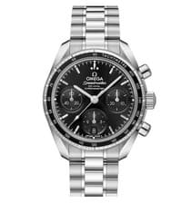 OMEGA Speedmaster Moonwatch Professional 310.30.42.50.01.001