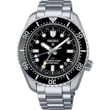 Seiko Prospex Diver Scuba Men`s SBEJ011 84-F14 NEW