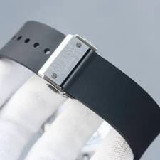 Hublot Classic Fusion 43mm Replica Watch Official