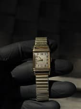 1945 Hamilton Lester