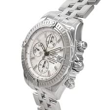 BREITLING Chronomat Evolution A156A69PA SW17257