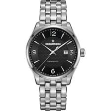 Hamilton Men's H32755131 Viewmatic 44 Automatic Watch