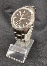 GRAND SEIKO Model SBGN027 SEIKO