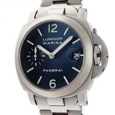 Panerai Luminor Marina PAM00069 D'No #019