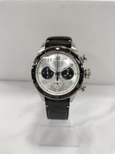 TAG HEUER AUTAVIA FLYBACK CHRONOMETER CBE511B.FC8279