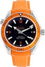 Omega Seamaster Planet Ocean 2909.50.83 Stainless Steel N/A dial 42mm Automatic