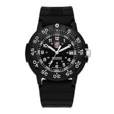 Luminox Men's Polyurethane Watch 114394419