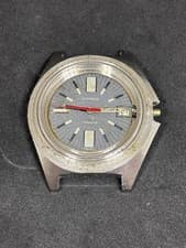 Vintage Sandoz Typhoon 1000 for spare