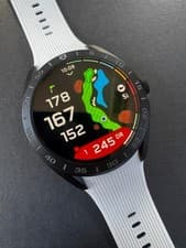 TAG Heuer Connected E5 Titanium - SBT8A80.BT6293 - Contrasting strap set - Mint.