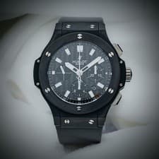 Hublot Big Bang - 301.CI.1770.RX
