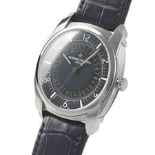 VACHERON CONSTANTIN Kedril 4500S/000A-B364 SW17207