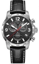 Certina DS Podium C034.654.16.057.00 Man Quartz Watch