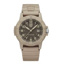 Luminox XS.0326 Leatherback Sea Turtle Giant Sand 44 mm Quartz Men's Watch