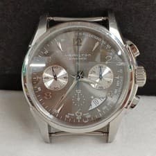 Hamilton H326560 Automatic Watch New