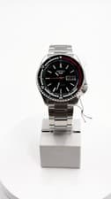 SEIKO 5 Sports SBSA221 Automatic Men's Watch New