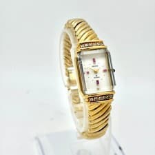 SEIKO ASTERISK Women's wristwatch Battery replaced