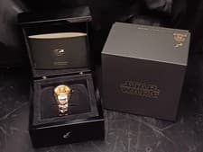 GSX GSX904SWS Star Wars Collection Used