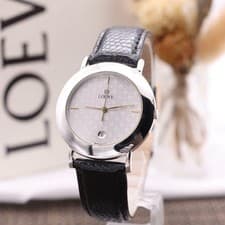 LOEWE Anagram Good operation Popular model Working item ,19922