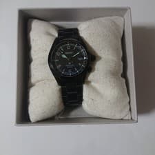 ## SEIKO SBDC185 Prospex Alpinist Limited Model Automatic JDM [S1144]