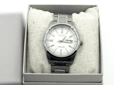 SEIKO SELECTION SARV001 84-J13 NEW