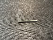 PIN For 18mm Steel Watch Band link Repair for AP Audemars Piguet