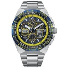 Citizen Promaster Skyhawk Ref. JY8125-54L
