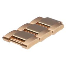 ROLEX 3 frames for 116505 WATCH PG