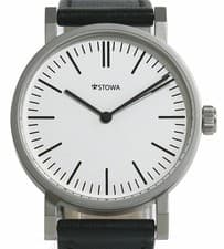 STOWA Antea 1919 Automatic Winding