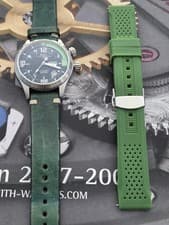 Ball Engineer Master II Diver Automatic  42mm DM1020A