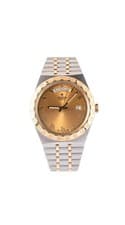 Tudor Royal 41mm Two‑Tone Champagne Dial – Full Set – 28603